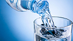 Traitement de l'eau à Sévis : Osmoseur, Suppresseur, Pompe doseuse, Filtre, Adoucisseur